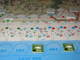1280914 D-Day at Omaha Beach
