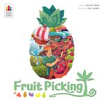 5484247 Fruit Picking