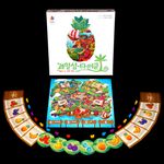 5697568 Fruit Picking