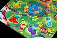 5697569 Fruit Picking