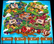 5697576 Fruit Picking