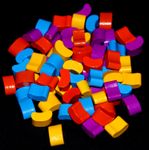 5697577 Fruit Picking