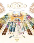 5132725 Rococo: Deluxe Edition