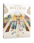 5132726 Rococo: Deluxe Edition