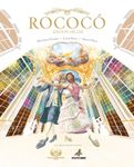 5200942 Rococo: Deluxe Edition