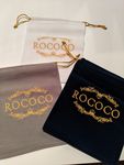 5804671 Rococo: Deluxe Edition