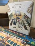 5814967 Rococo: Deluxe Edition