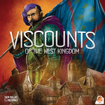 5230695 Viscounts of the West Kingdom