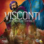 5466846 Visconti del Regno Occidentale