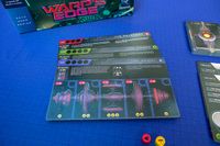 5699621 Warp's Edge