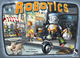 213543 Robotics