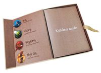 6151156 Sherlock Holmes: Die Nachwuchs-Investigatoren