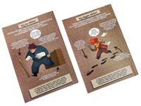 6151165 Sherlock Holmes: Die Nachwuchs-Investigatoren