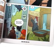 6151170 Sherlock Holmes: Die Nachwuchs-Investigatoren