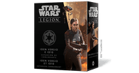 5197706 Star Wars: Legion – Iden Versio and ID10 Commander Expansion