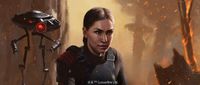 7391259 Star Wars: Legion – Iden Versio and ID10 Commander Expansion
