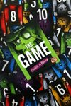 5368418 The Game: Quick & Easy