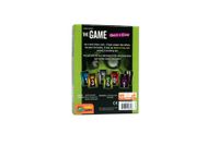 5635921 The Game: Quick & Easy