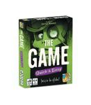 6204079 The Game: Quick &amp; Easy (Edizione Inglese)