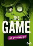 7282369 The Game: Quick &amp; Easy (Edizione Inglese)