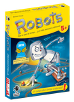 5449568 Robbi Robot