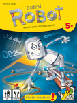 5503088 Robbi Robot