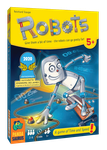 5585691 Robbi Robot