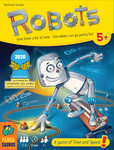 5591132 Robbi Robot