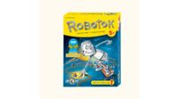5677113 Robbi Robot