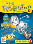 5730027 Robbi Robot