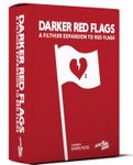 6452275 Darker Red Flags: A Filithier Exansion to Red Flags