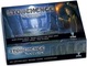 287763 Stonehenge: Nocturne Expansion