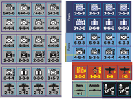 5297552 Munich War: World War II in Europe 1938
