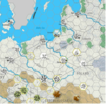 5297554 Munich War: World War II in Europe 1938