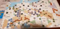 5725693 Munich War: World War II in Europe 1938