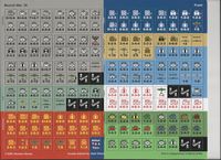 5752540 Munich War: World War II in Europe 1938