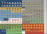 5752541 Munich War: World War II in Europe 1938