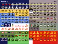 6046958 Munich War: World War II in Europe 1938