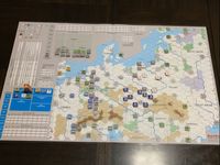 6073229 Munich War: World War II in Europe 1938