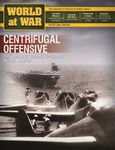 5786837 Centrifugal Offensive: The Japanese Campaign in the Pacific, 1941-42