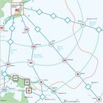 5786841 Centrifugal Offensive: The Japanese Campaign in the Pacific, 1941-42
