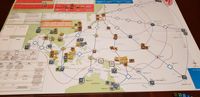 5874070 Centrifugal Offensive: The Japanese Campaign in the Pacific, 1941-42