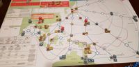 5875723 Centrifugal Offensive: The Japanese Campaign in the Pacific, 1941-42