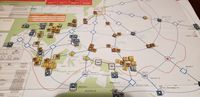 6015204 Centrifugal Offensive: The Japanese Campaign in the Pacific, 1941-42