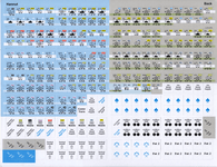 6395069 Hannut: France 1940