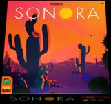 5540654 Sonora