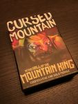 5129320 In the Hall of the Mountain King: Cursed Mountain