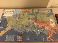 5956309 Dawn's Early Light: The War of 1812