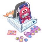 5743553 Monster Dentist (Edizione Tedesca)