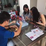 5879379 Monster Dentist (Edizione Tedesca)